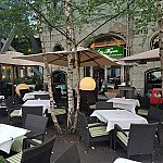 Lutter & Wegner