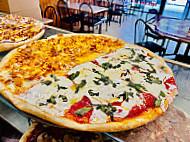 Pipolo's Pizza