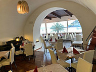 Osteria La Pace