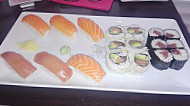 Planet Sushi