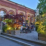 Schlachthof Restaurant & Bar