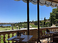 Villa Padierna