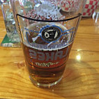 Hillbillie's Vittles Brew