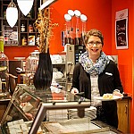 Café Böttcher