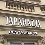 Taparazzi Restaurant