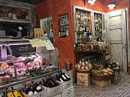Porgi L'altra Pancia