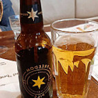 Nando's