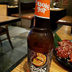 Gyu-Kaku