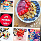 Yogurt Heaven Ii