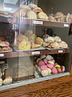 St Jude's Bakery