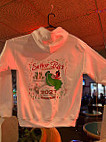 Senor Ric's