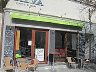 Riva Bar