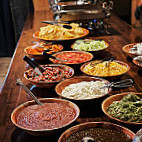 Abel's Mexican