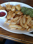 Red Lion