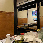 Osaka Japanese Bistro