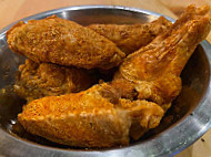 Lg’s Pizzeria And Pub