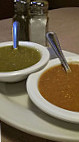 La Cocina Mexican