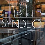 Syndeo im Innside Leipzig