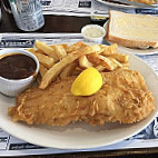 Downey's
