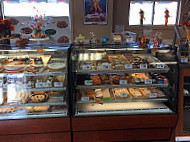 Aversa's Italian Bakery