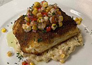 Schula's Grill And Crab House