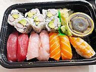 251 Ginza Sushi