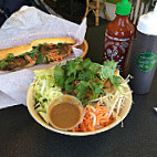 Simply Banh Mi