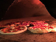 Libery Pizza Artigianal Beer