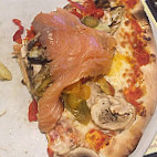 Pizzaiola