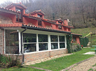 El Molín De Mingo