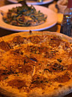 Sammy's Woodfired Pizza