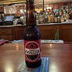 Dreamland Restaurant Bar