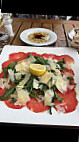 Cafe Restaurant Palladio