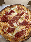 Anthony's Coal Fired Pizza Pompano Beach