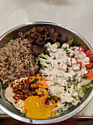 Falafeleria
