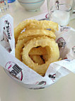 Tommy Mel's