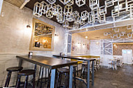 La Copla Taberna