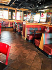 Red Robin Gourmet Burgers And Brews