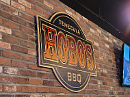 Hobo's Bbq Tavern