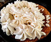 Grand Traverse Pie Company