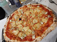 Pizzeria Chez Pedro