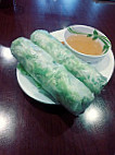 Pho 777 Vietnamese Cuisine