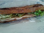 Picto Sandwicherie Artisanale