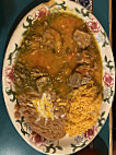3 Potrillos Restaurant