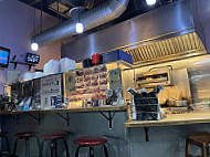 Goldie's Texas Style BBQ