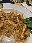 Sweet Rice Thai