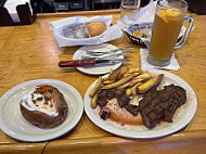 Texas Roadhouse