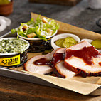 Dickey's Barbecue Pit