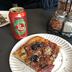 Williamsburg Pizza