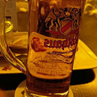 Wallgut